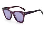 Occhiali da Sole Donna MISSONI MIS-0046S B3V UR size 51