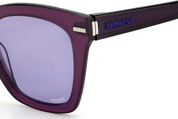MISSONI MIS 0046S