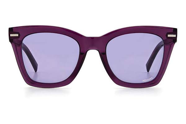 MISSONI modello MIS 0046S di colore B3V UR