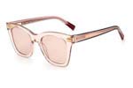 Occhiali da Sole Donna MISSONI MIS-0046S FWM VG size 51