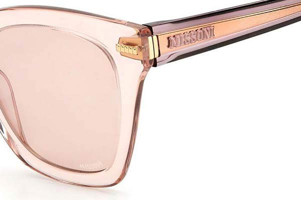 MISSONI MIS 0046S