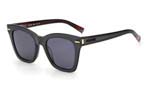 Occhiali da Sole Donna MISSONI MIS-0046S KB7 IR size 51