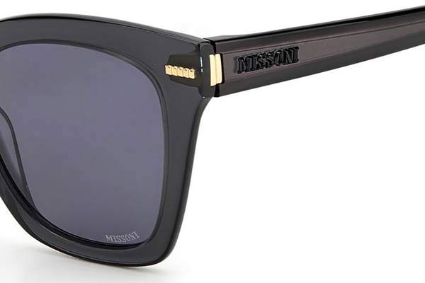 MISSONI MIS 0046S