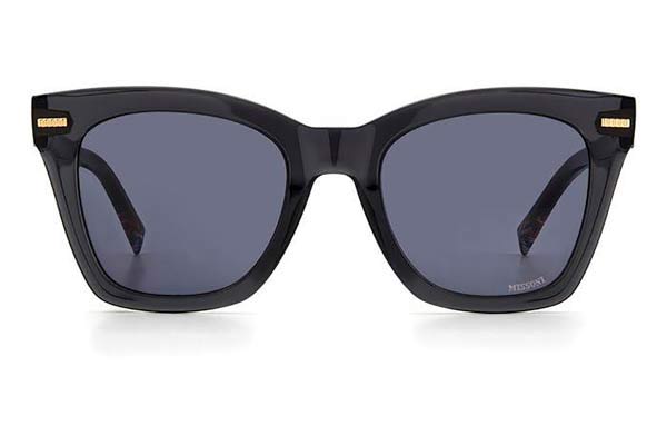 MISSONI modello MIS 0046S di colore KB7 IR