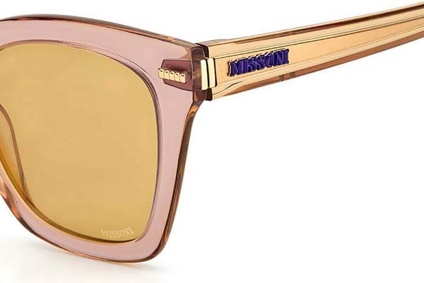 MISSONI MIS 0048S