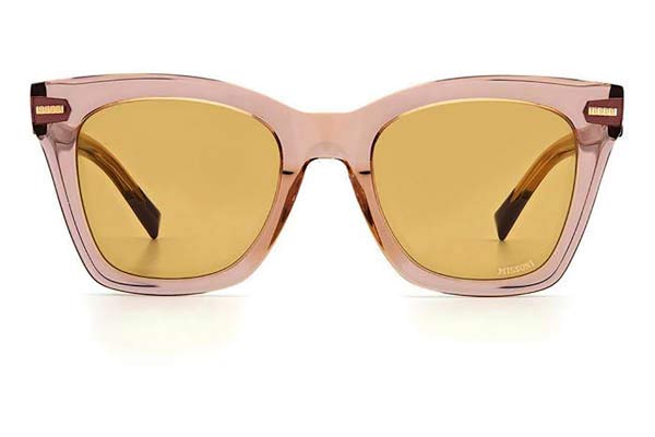 MISSONI modello MIS 0048S di colore 05L GB