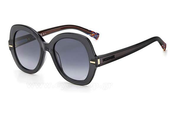 Occhiali MISSONI MIS 0048S KB7 9O