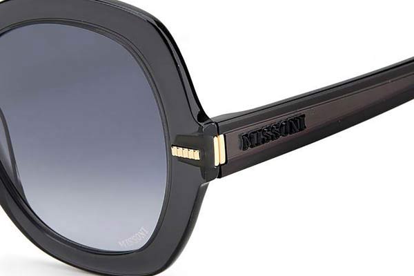 MISSONI MIS 0048S