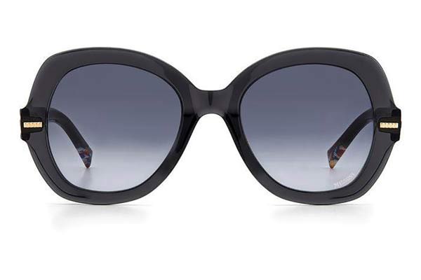 MISSONI modello MIS 0048S di colore KB7 9O