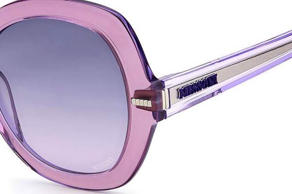 MISSONI MIS 0048S