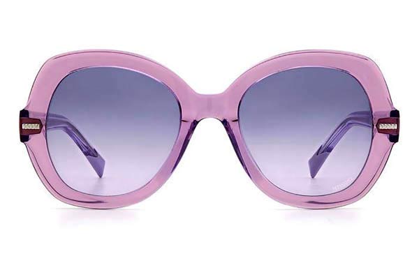 MISSONI modello MIS 0048S di colore RY8 DG