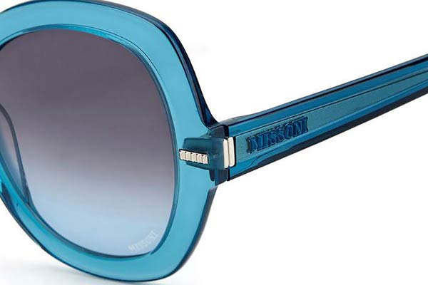 MISSONI MIS 0048S