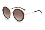 Occhiali da Sole Donna MISSONI MIS-0033S 086 HA size 51
