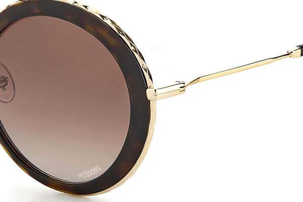 MISSONI MIS 0033S