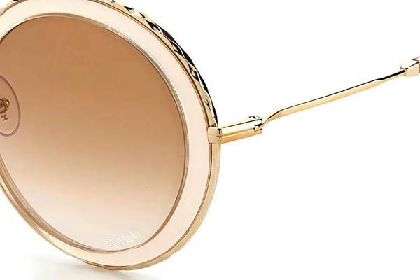 MISSONI MIS 0033S