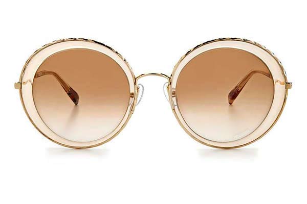MISSONI modello MIS 0033S di colore 5BD HA