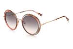 Occhiali da Sole Donna MISSONI MIS-0033S CVD FF size 51