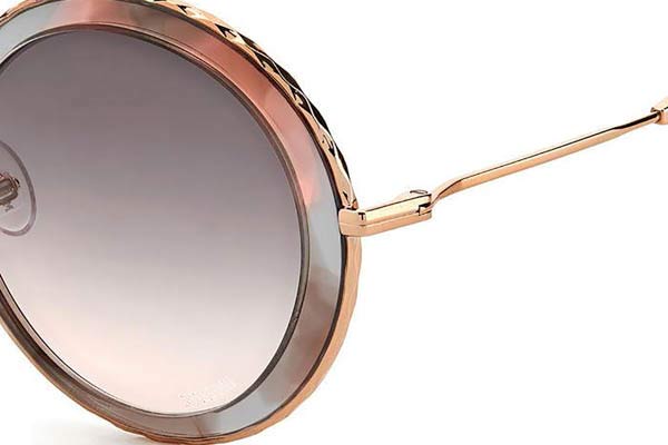 MISSONI MIS 0033S