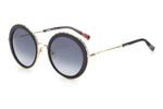Occhiali da Sole Donna MISSONI MIS-0033S KB7 9O size 51
