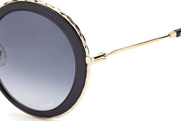 MISSONI MIS 0033S