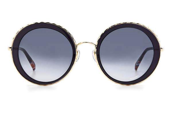 MISSONI modello MIS 0033S di colore KB7 9O