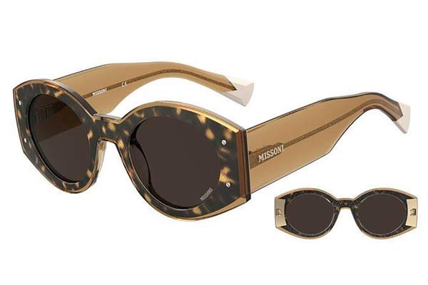 MISSONI MIS 0064S