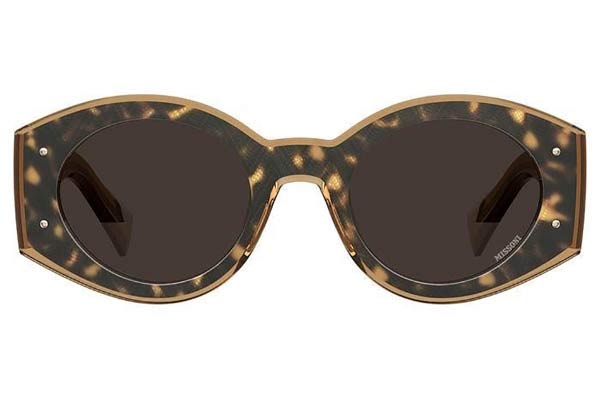 MISSONI modello MIS 0064S di colore XLT 70