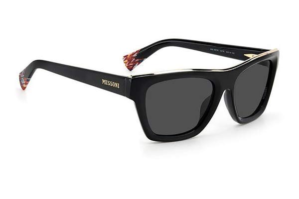 MISSONI MIS 0067S