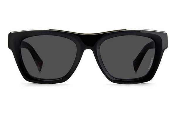 MISSONI modello MIS 0067S di colore 807 IR