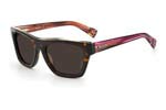 Occhiali da Sole Donna MISSONI MIS-0067S O63 70 size 53