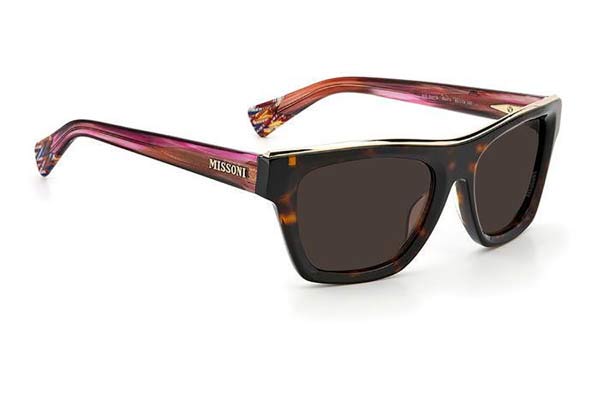 MISSONI MIS 0067S