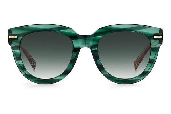 MISSONI modello MIS 0068S di colore 3IO 9K