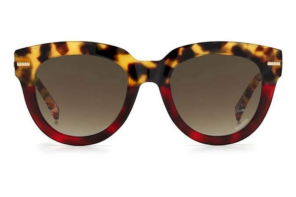 MISSONI modello MIS 0068S di colore 65T HA