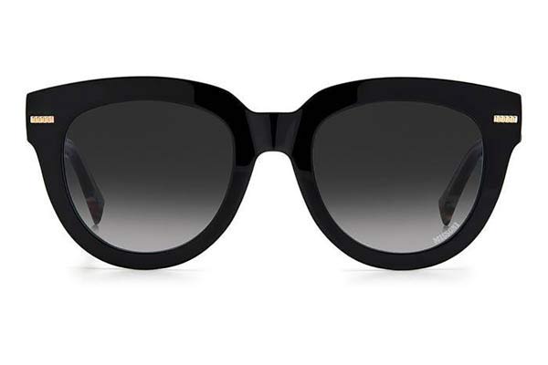 MISSONI modello MIS 0068S di colore 807 9O