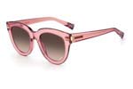 Occhiali da Sole Donna MISSONI MIS-0068S FWM HA size 51