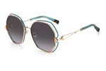 Occhiali da Sole Donna MISSONI MIS-0075S OGA 9O size 59
