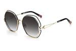 Occhiali da Sole Donna MISSONI MIS-0075S RHL 9O size 59