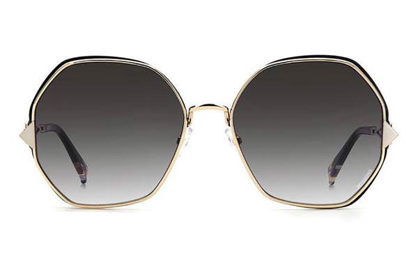 MISSONI modello MIS 0075S di colore RHL 9O