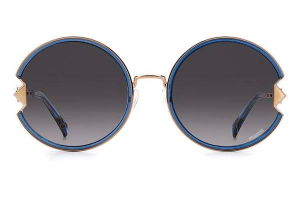 MISSONI modello MIS 0074S di colore QWU 9O