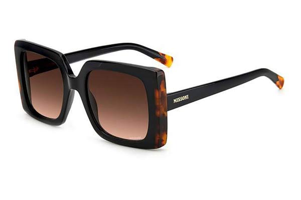 Occhiali MISSONI MIS 0089S WR7 HA