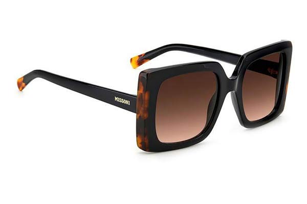 MISSONI MIS 0089S