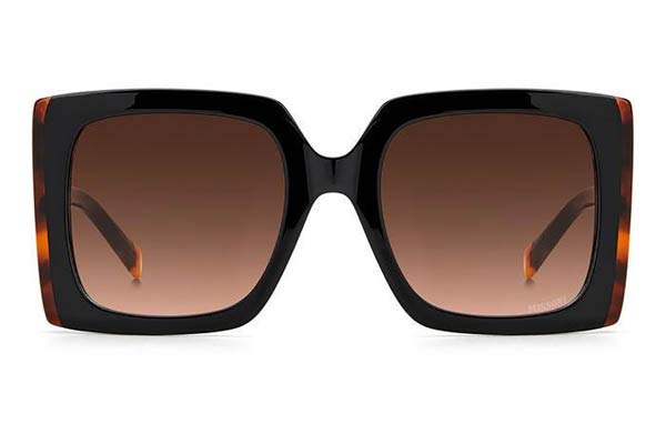 MISSONI modello MIS 0089S di colore WR7 HA