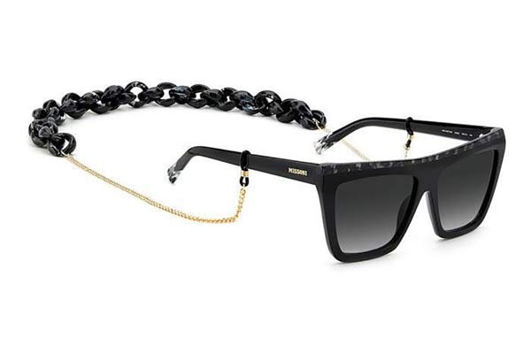 MISSONI MIS 0087NS