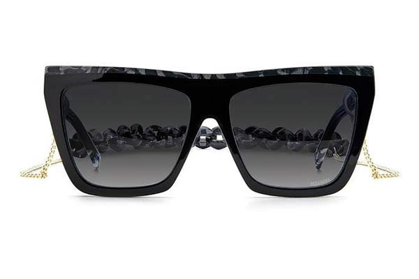 MISSONI modello MIS 0087NS di colore 33Z 9O