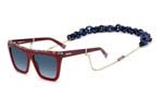 Occhiali da Sole Donna MISSONI MIS-0087NS SR8 08 size 59