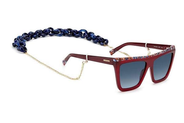 MISSONI MIS 0087NS