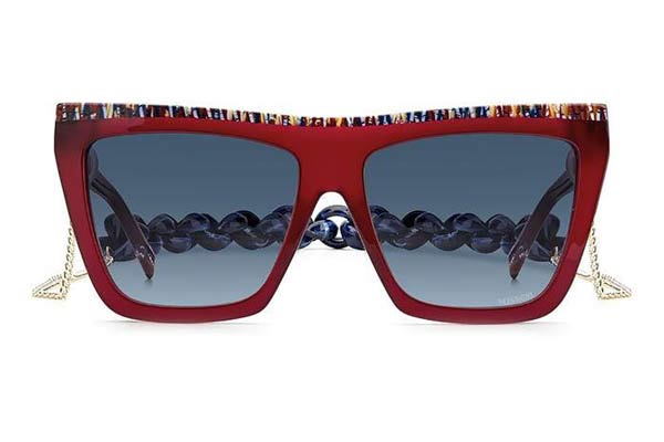 MISSONI modello MIS 0087NS di colore SR8 08