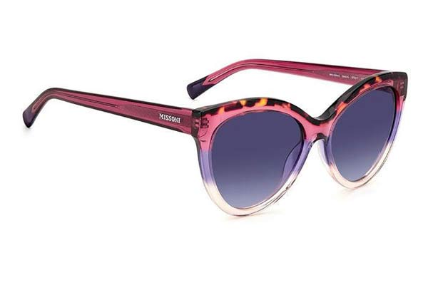 MISSONI MIS 0088S