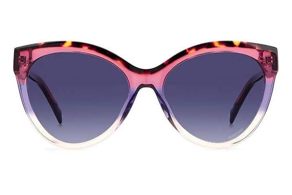 MISSONI modello MIS 0088S di colore 0AE DG