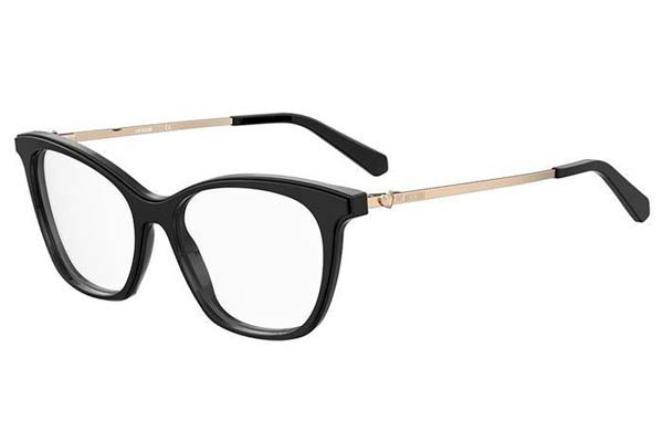moschino love MOL579 Occhiali da Vista 